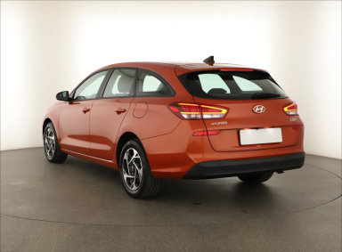 Hyundai i30 - 2024