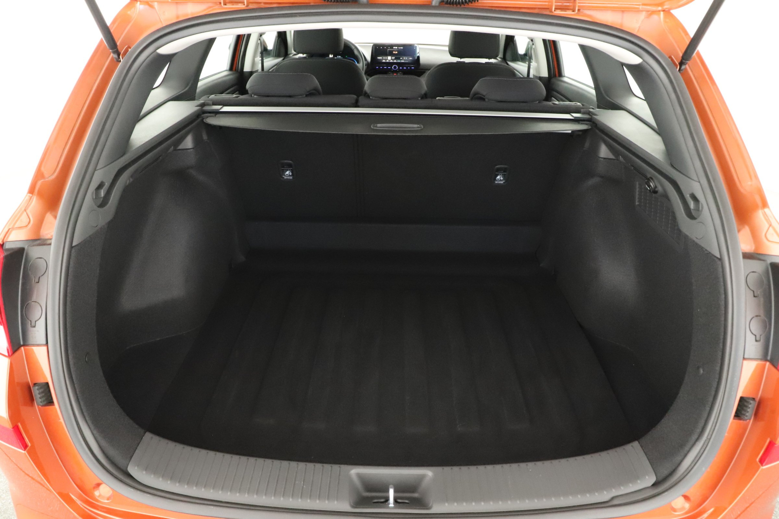 Hyundai i30 - 2024