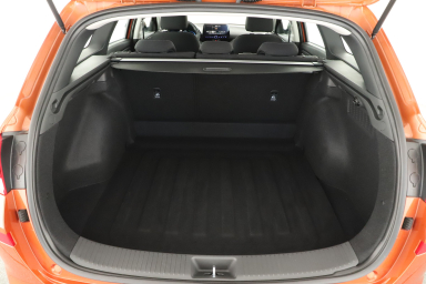 Hyundai i30 - 2024