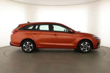 Hyundai i30 - 2024