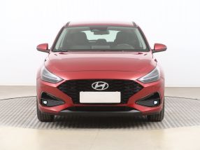 Hyundai i30 - 2024