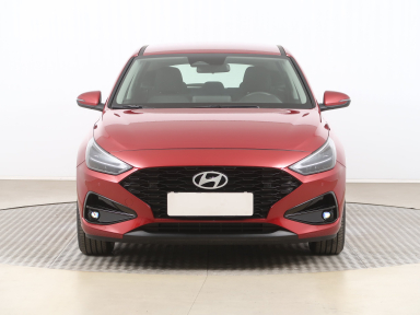 Hyundai i30 - 2024
