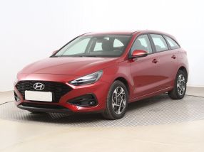 Hyundai i30 - 2024