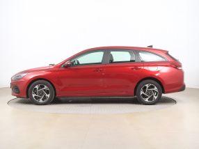 Hyundai i30 - 2024