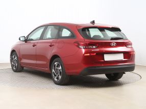 Hyundai i30 - 2024