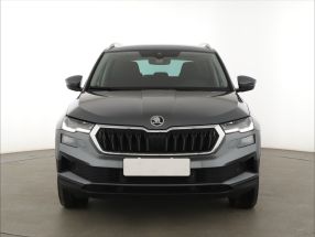 Skoda Karoq - 2024