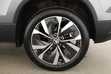 Škoda Karoq - 2024