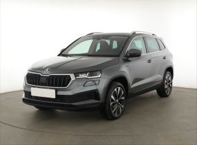 Skoda Karoq - 2024