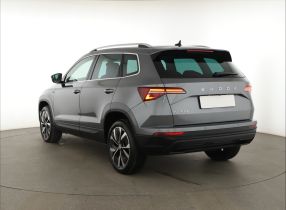 Skoda Karoq - 2024