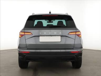 Škoda Karoq - 2024