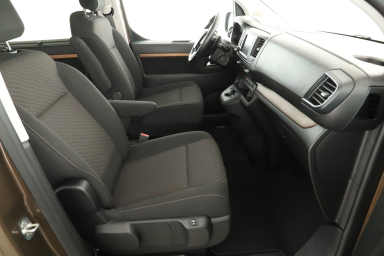 Toyota ProAce Verso - 2024