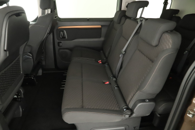 Toyota ProAce Verso - 2024