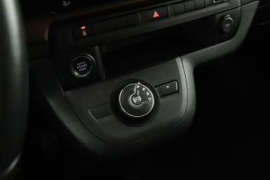 Toyota ProAce Verso - 2024