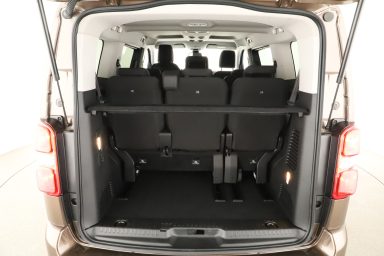 Toyota ProAce Verso - 2024