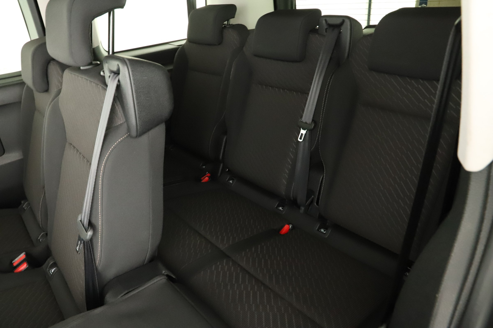 Toyota ProAce Verso - 2024