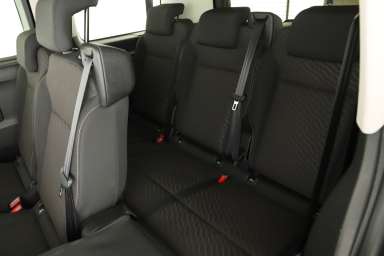 Toyota ProAce Verso - 2024