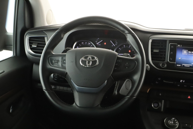 Toyota ProAce Verso - 2024