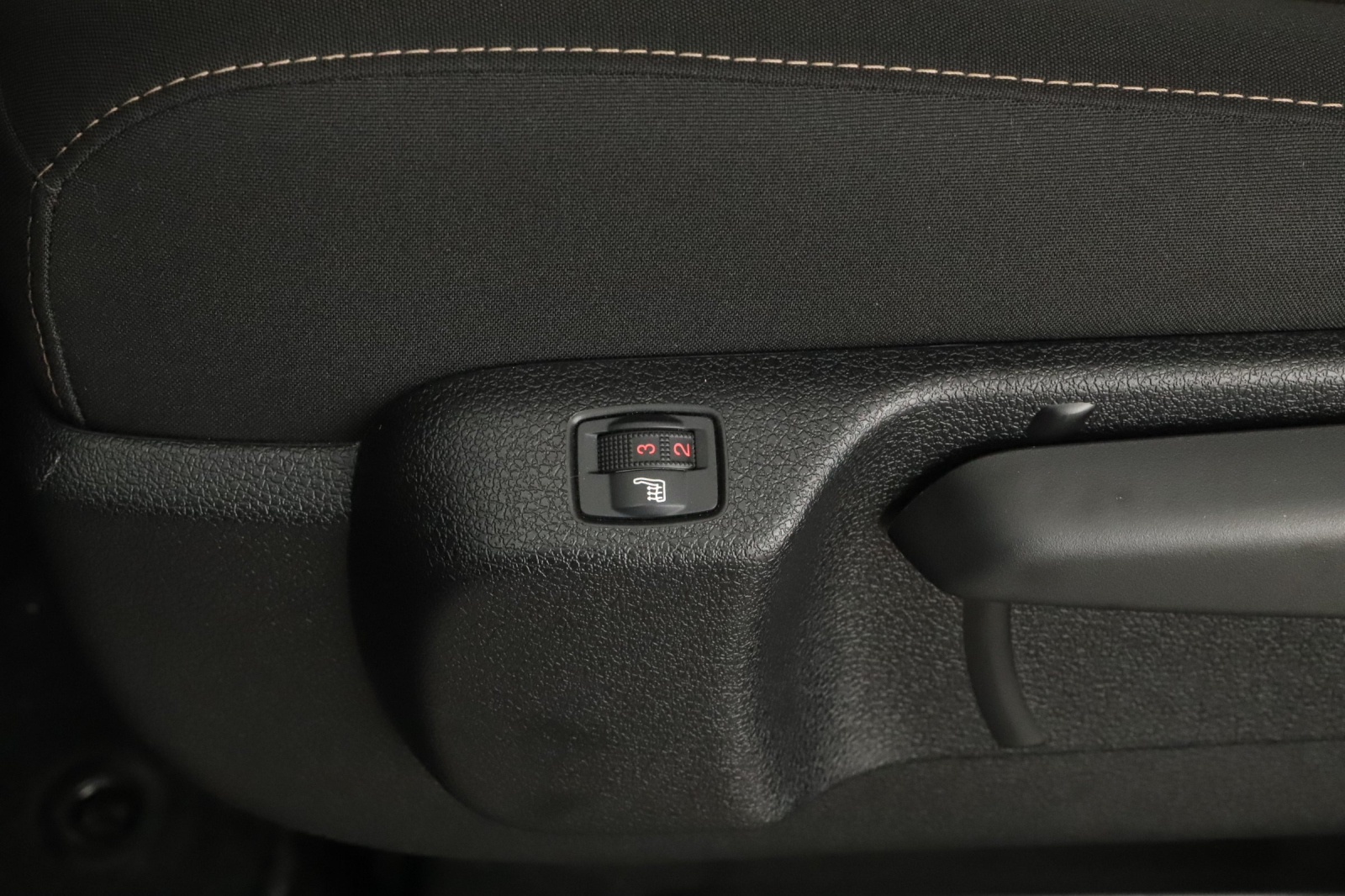 Toyota ProAce Verso - 2024