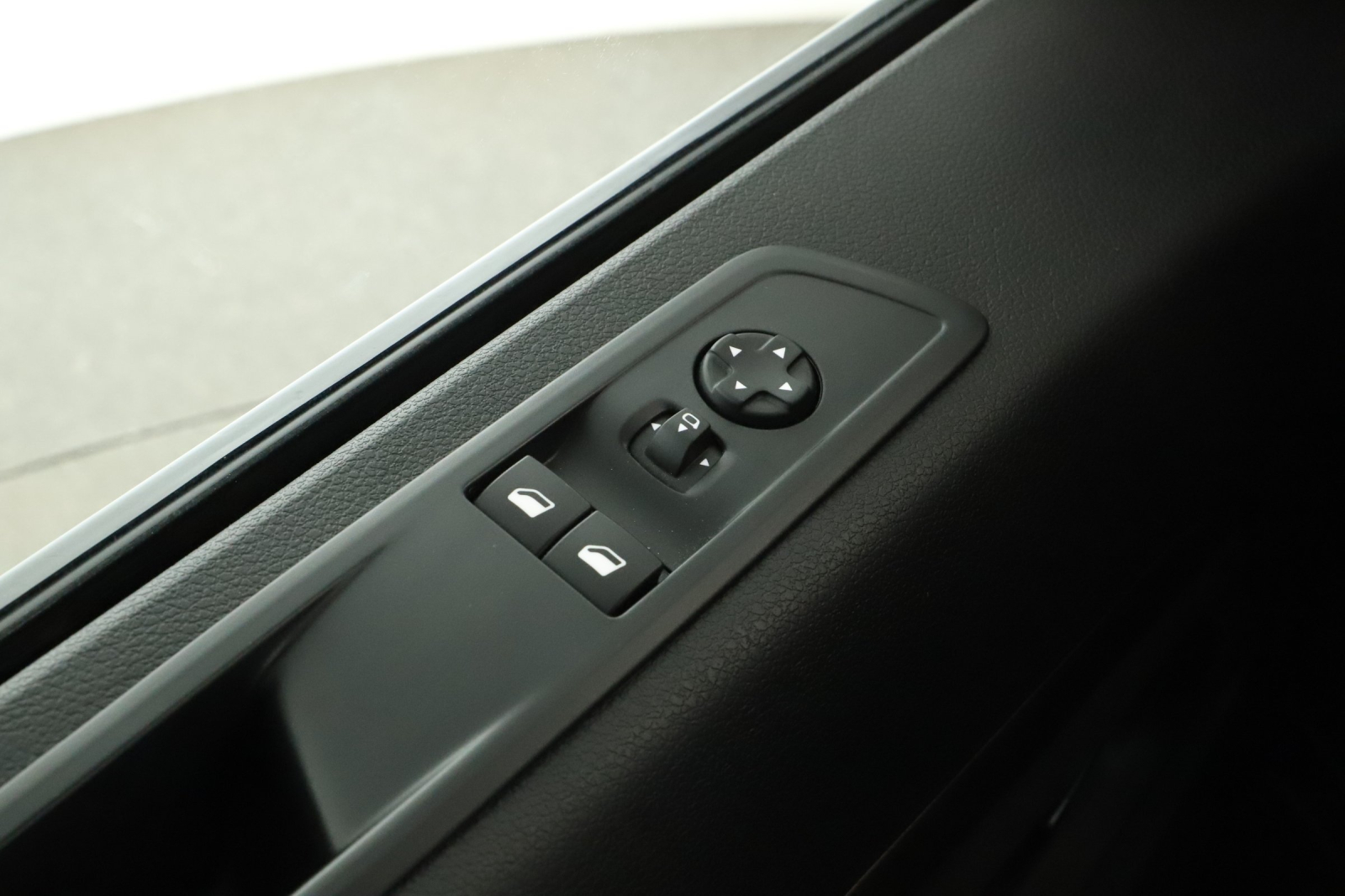 Toyota ProAce Verso - 2024