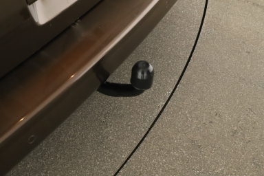 Toyota ProAce Verso - 2024