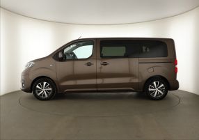 Toyota ProAce Verso - 2024