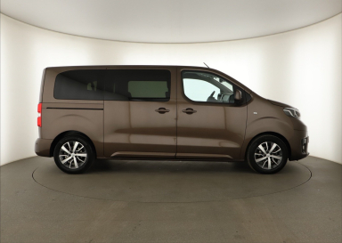 Toyota ProAce Verso - 2024
