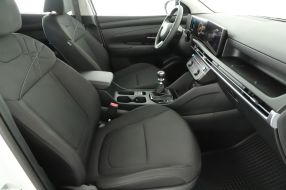 Hyundai Tucson - 2024
