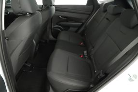 Hyundai Tucson - 2024
