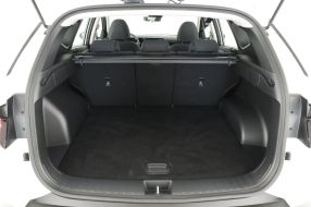 Hyundai Tucson - 2024