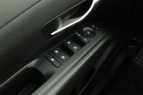 Hyundai Tucson - 2024