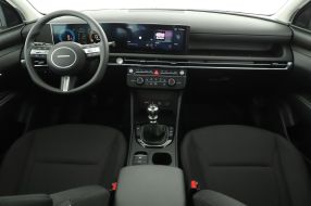 Hyundai Tucson - 2024