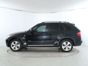 BMW X5 - 2008