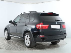 BMW X5 - 2008