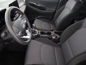 Hyundai i30 - 2024