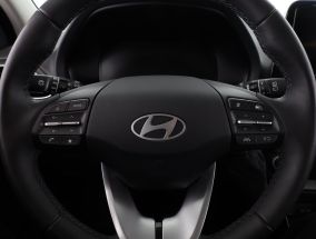 Hyundai i30 - 2024