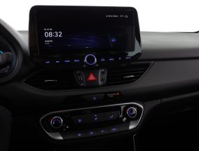 Hyundai i30 - 2024