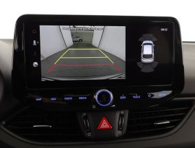 Hyundai i30 - 2024