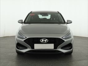 Hyundai i30 - 2024