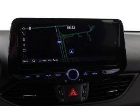 Hyundai i30 - 2024