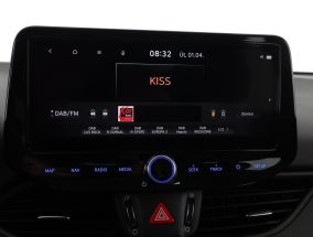Hyundai i30 - 2024