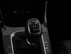 Hyundai i30 - 2024