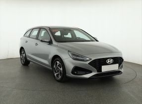 Hyundai i30 - 2024