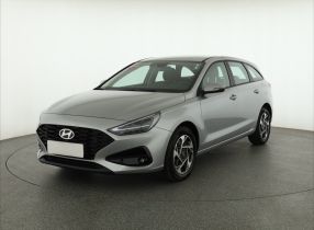 Hyundai i30 - 2024