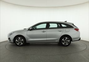 Hyundai i30 - 2024