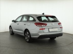 Hyundai i30 - 2024