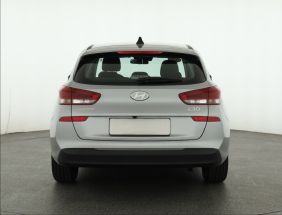 Hyundai i30 - 2024