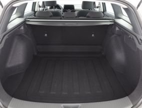 Hyundai i30 - 2024