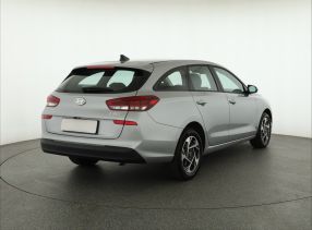 Hyundai i30 - 2024