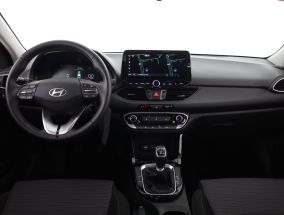 Hyundai i30 - 2024
