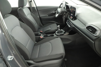 Hyundai i30 - 2024